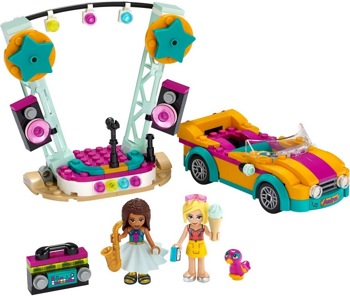 Copyright Bricklink.com
