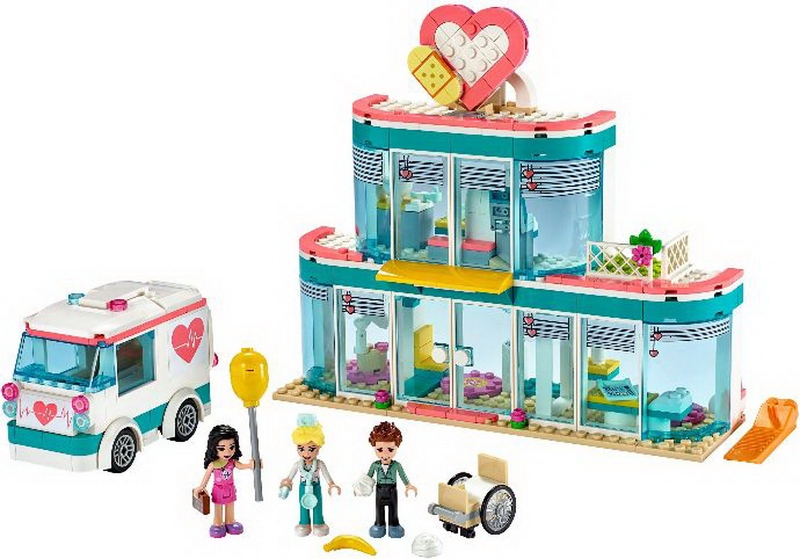 Copyright Bricklink.com