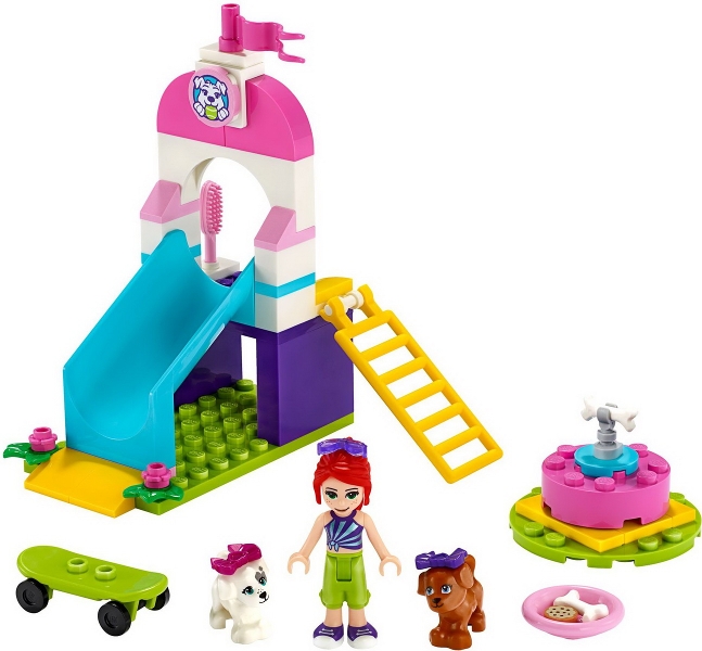 Copyright Bricklink.com