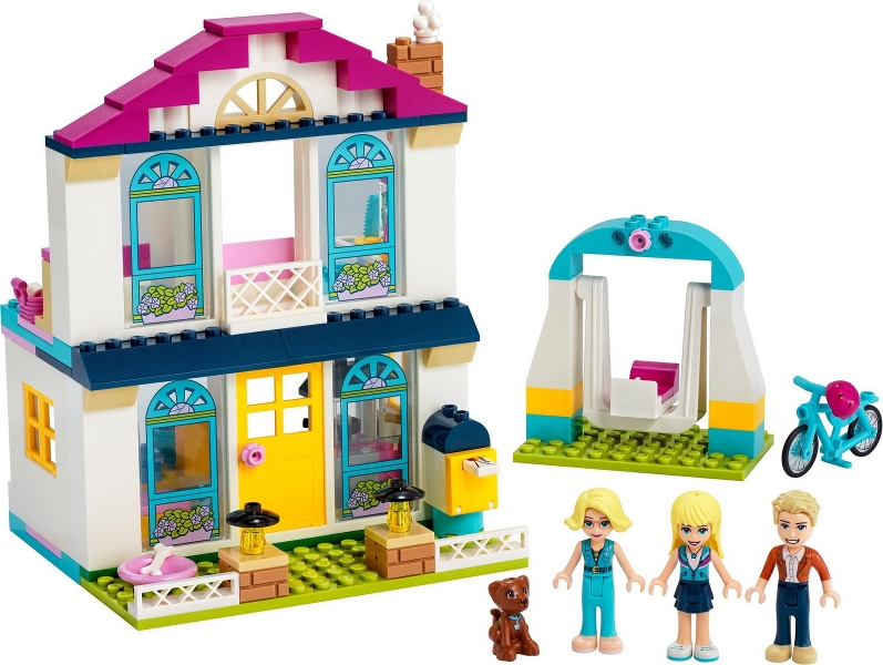 Copyright Bricklink.com