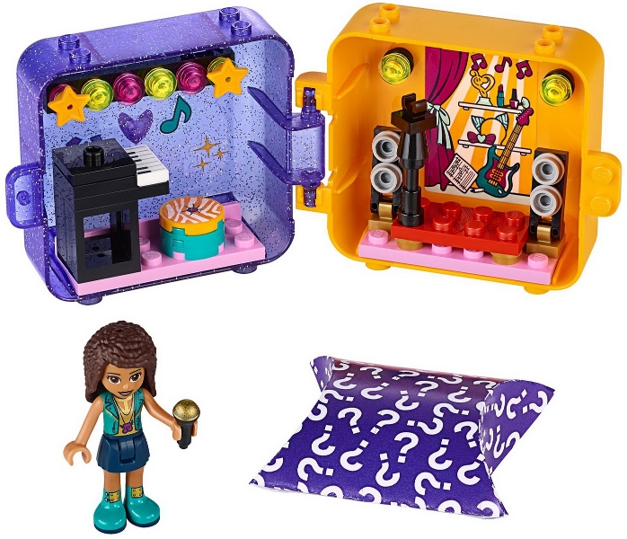 Copyright Bricklink.com