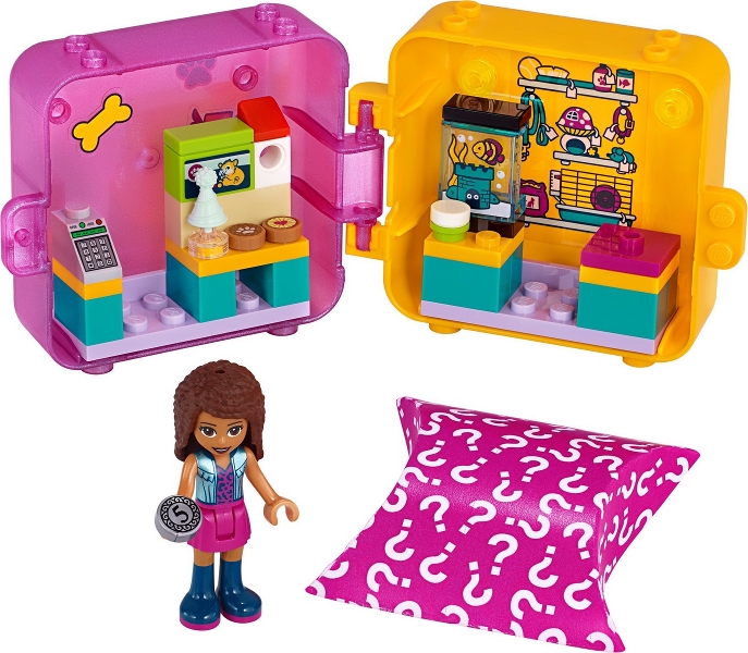 Copyright Bricklink.com