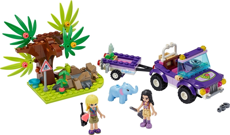 Copyright Bricklink.com