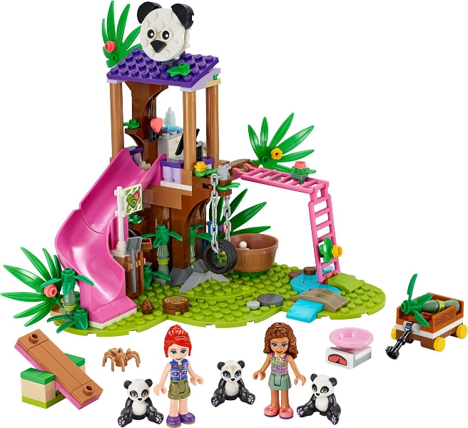 Copyright Bricklink.com