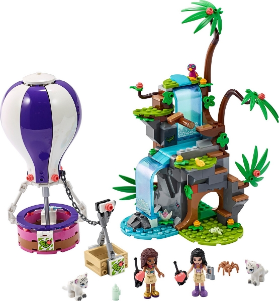 Copyright Bricklink.com