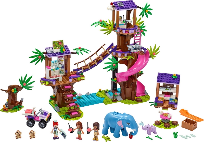 Copyright Bricklink.com