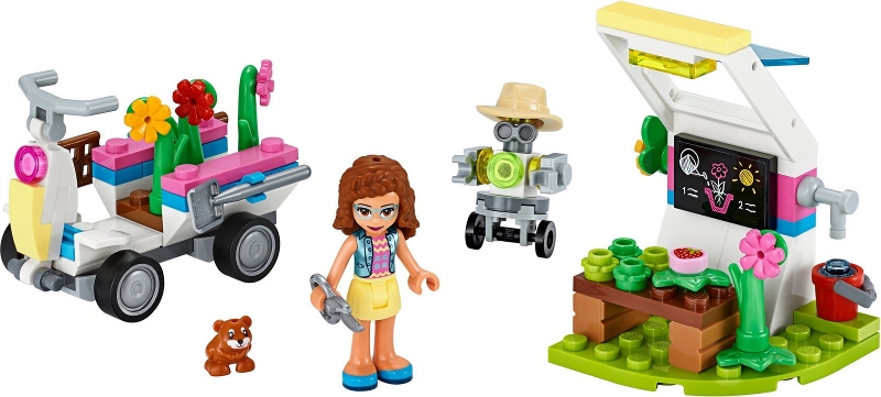 Copyright Bricklink.com