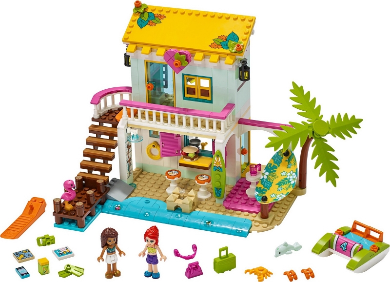 Copyright Bricklink.com