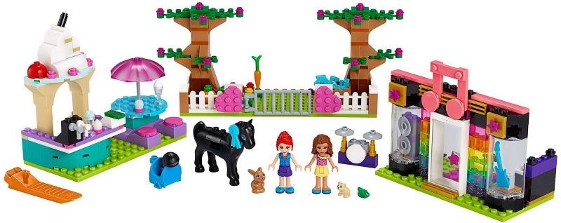 Copyright Bricklink.com