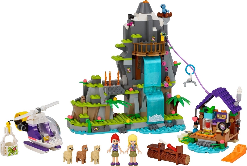 Copyright Bricklink.com