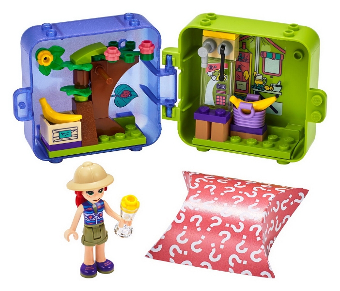 Copyright Bricklink.com
