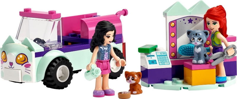 Copyright Bricklink.com