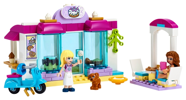 Copyright Bricklink.com