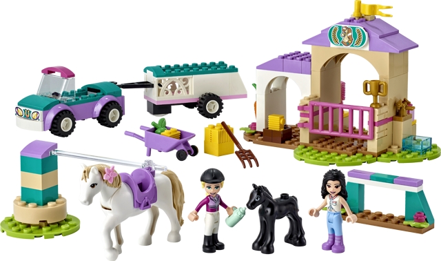 Copyright Bricklink.com