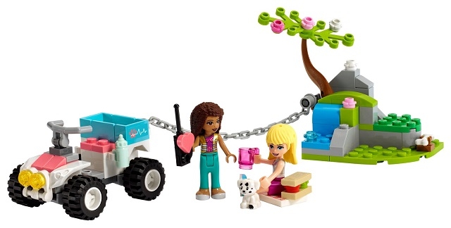 Copyright Bricklink.com