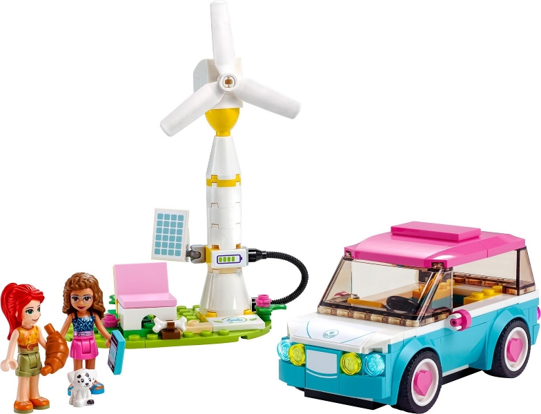 Copyright Bricklink.com