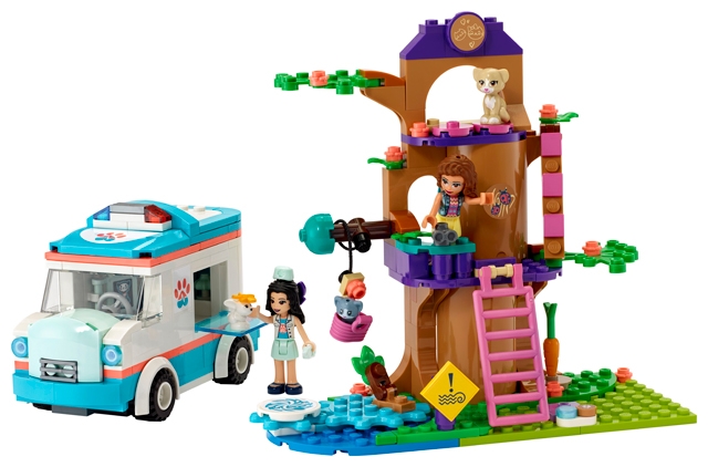 Copyright Bricklink.com