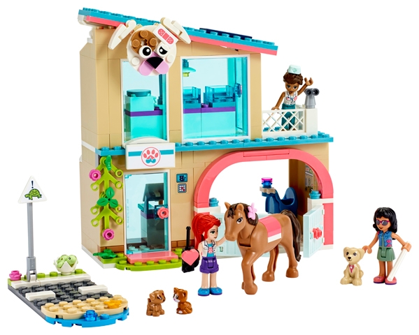 Copyright Bricklink.com