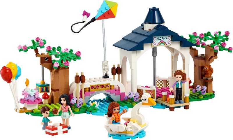 Copyright Bricklink.com