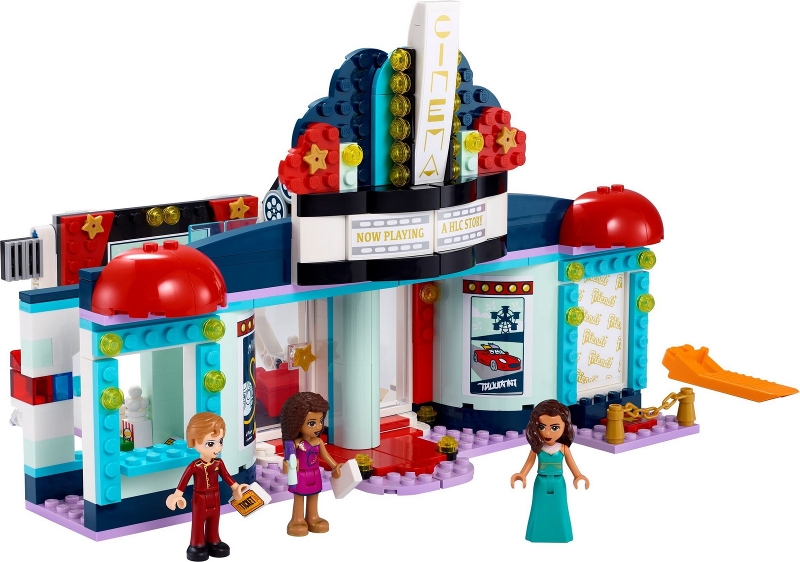 Copyright Bricklink.com