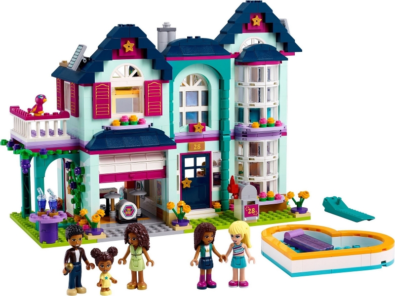Copyright Bricklink.com