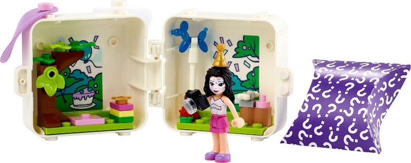 Copyright Bricklink.com