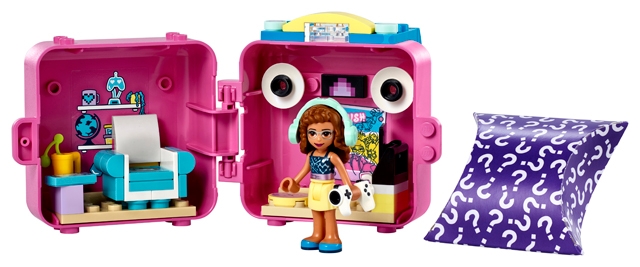 Copyright Bricklink.com