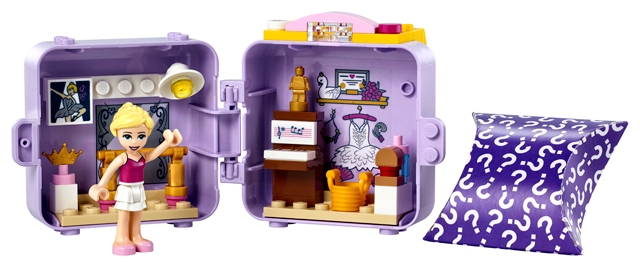 Copyright Bricklink.com