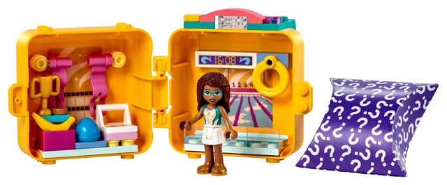 Copyright Bricklink.com