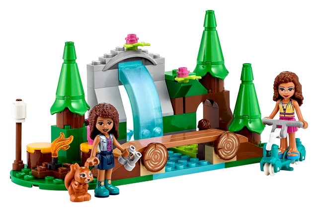 Copyright Bricklink.com