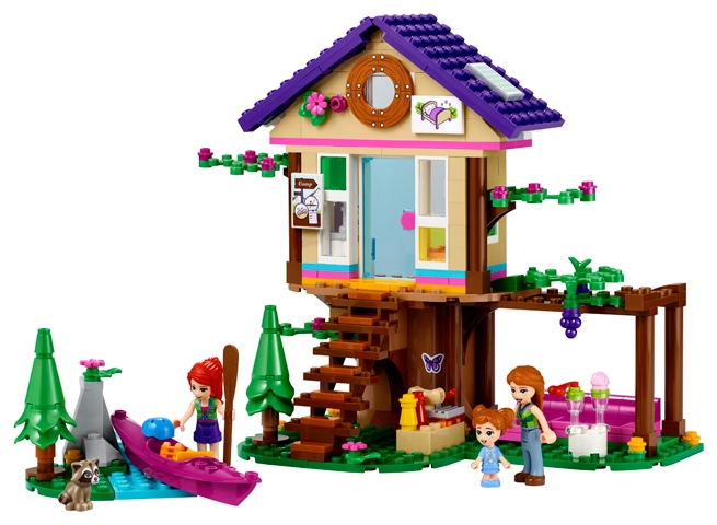 Copyright Bricklink.com