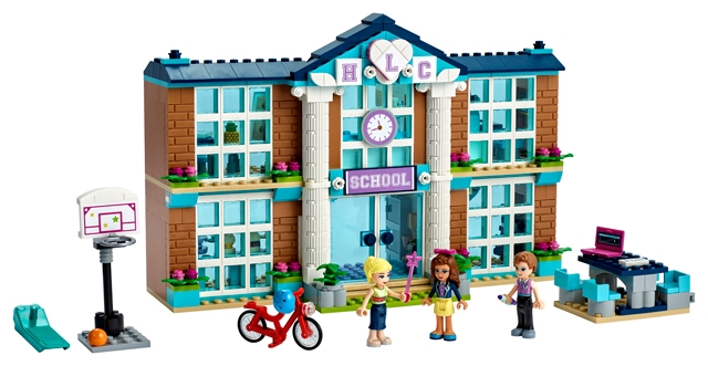 Copyright Bricklink.com