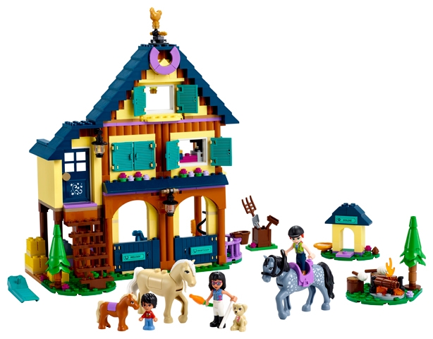 Copyright Bricklink.com