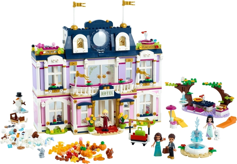 Copyright Bricklink.com