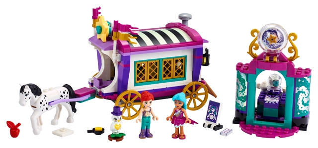Copyright Bricklink.com