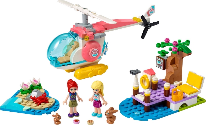 Copyright Bricklink.com