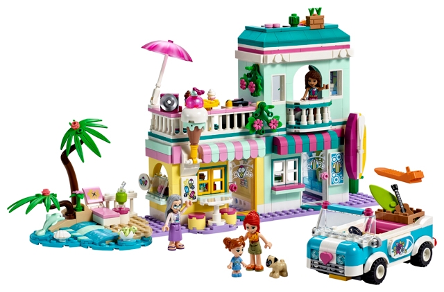 Copyright Bricklink.com