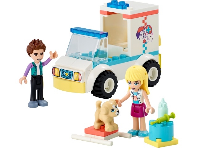 Copyright Bricklink.com