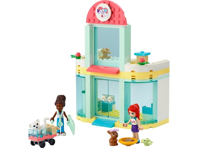 Copyright Bricklink.com