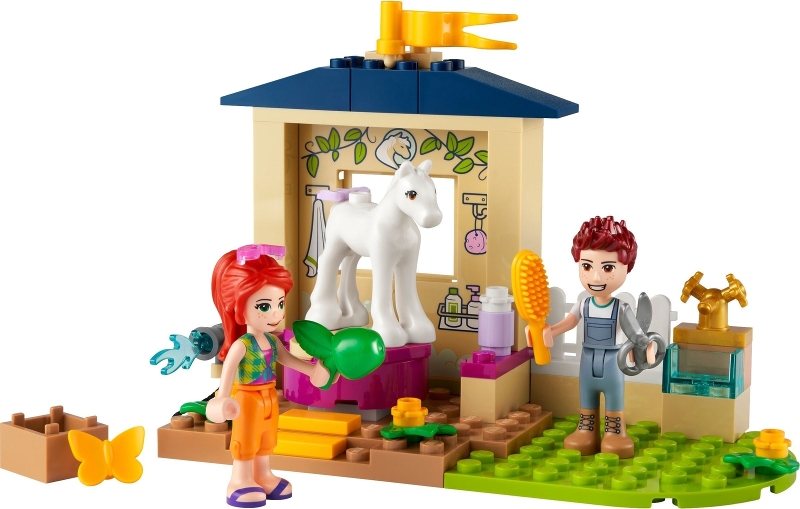 Copyright Bricklink.com