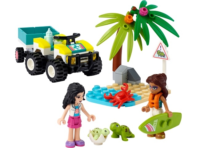 Copyright Bricklink.com
