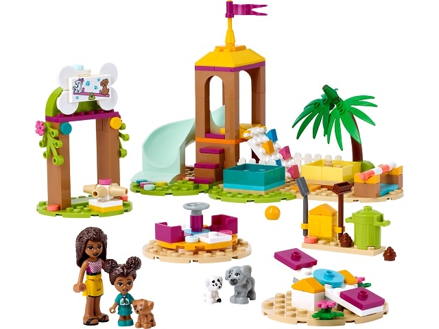 Copyright Bricklink.com