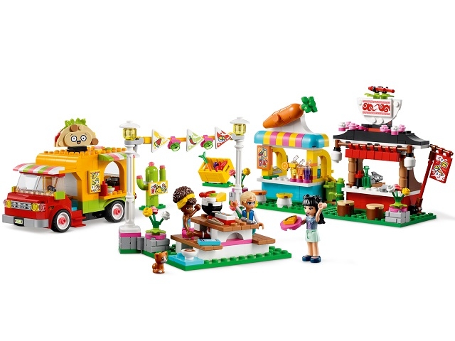 Copyright Bricklink.com