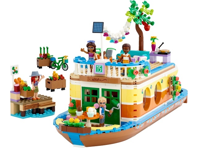 Copyright Bricklink.com
