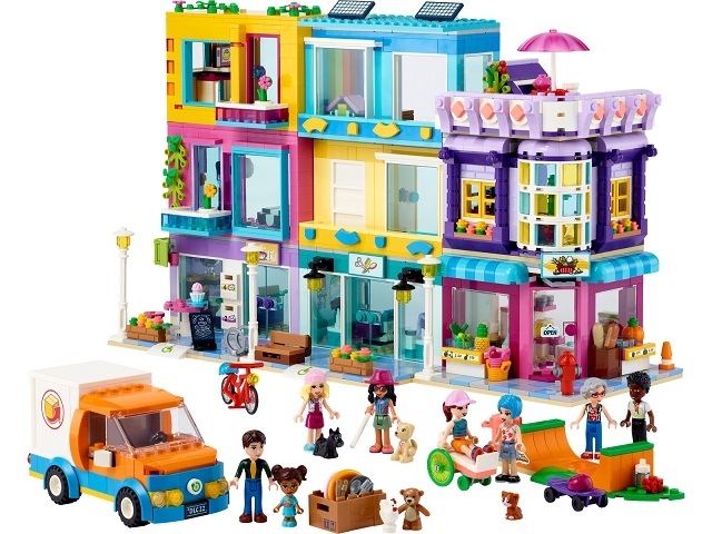 Copyright Bricklink.com