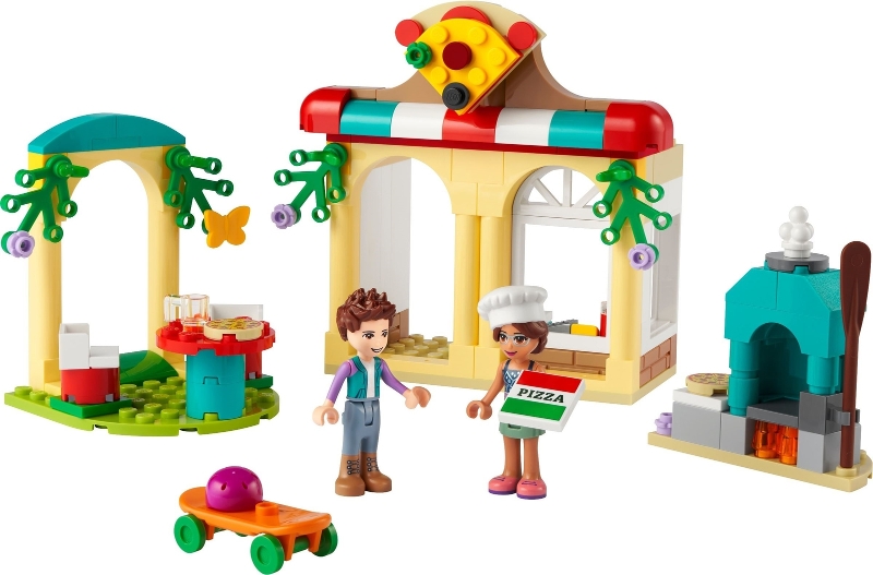 Copyright Bricklink.com