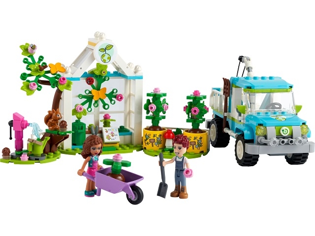 Copyright Bricklink.com