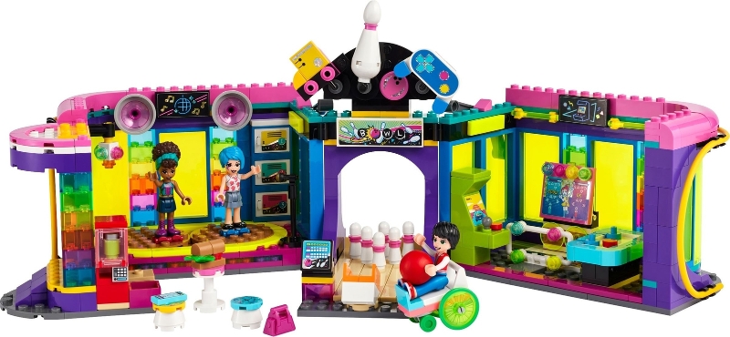 Copyright Bricklink.com