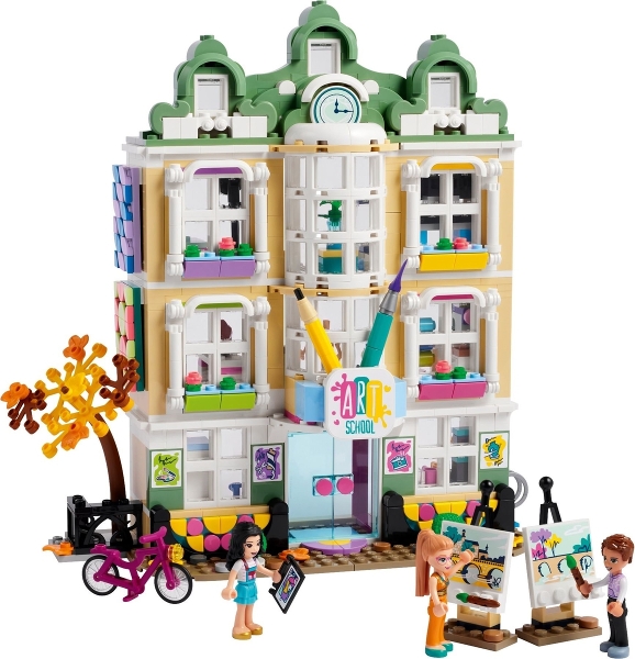Copyright Bricklink.com