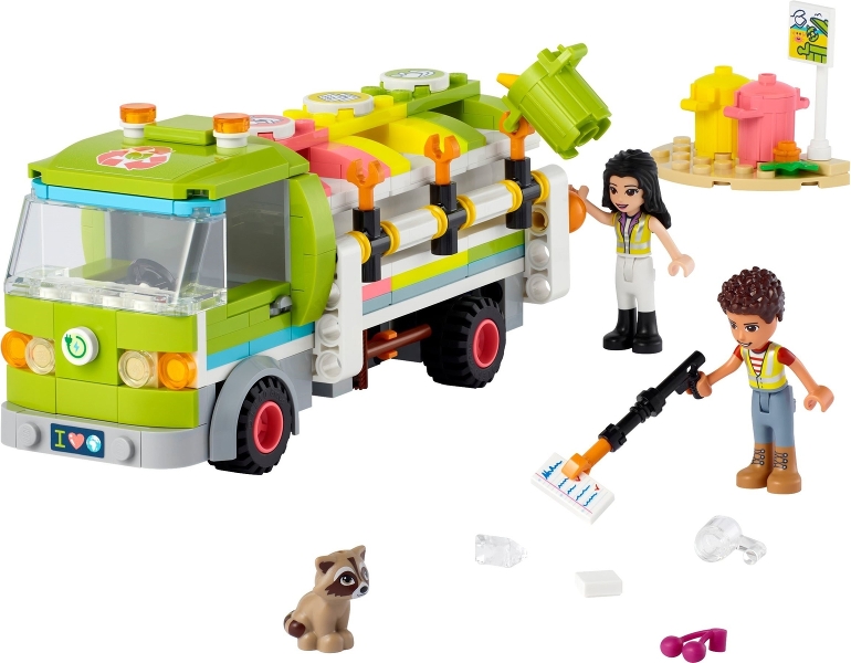 Copyright Bricklink.com
